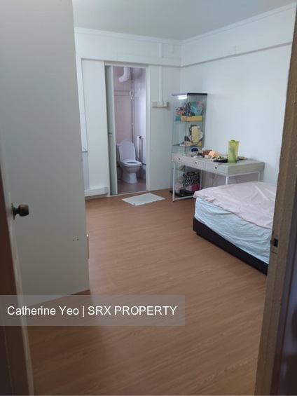 Blk 423 Bukit Batok West Avenue 2 (Bukit Batok), HDB 4 Rooms #469017601